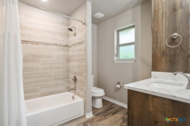 Set on more than half an acre in a quiet Belton community with - photo 37