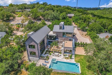 Crafted by award-winning Murray Legge Architecture, Lindsey - photo 38