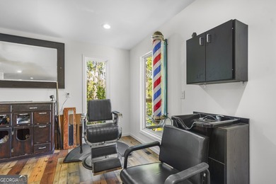 PRICED JUST REDUCED by $55,000 for INSTANT EQUITY! Motivated - photo 38