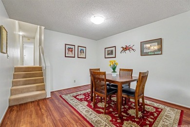 This immaculate 3-bedroom, 2-bath home offers comfort and - photo 8