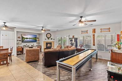 Don't miss out on this incredible opportunity to own this - photo 8