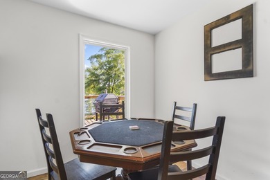PRICED JUST REDUCED by $55,000 for INSTANT EQUITY! Motivated - photo 39