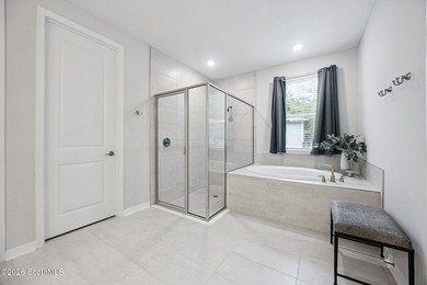 Welcome to 117 Chinquapin Drive in the prestigious gated - photo 39