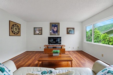 This immaculate 3-bedroom, 2-bath home offers comfort and - photo 9
