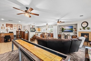 Don't miss out on this incredible opportunity to own this - photo 9