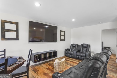 PRICED JUST REDUCED by $55,000 for INSTANT EQUITY! Motivated - photo 40