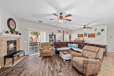 Don't miss out on this incredible opportunity to own this - photo 10