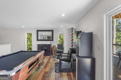 PRICED JUST REDUCED by $55,000 for INSTANT EQUITY! Motivated - photo 41