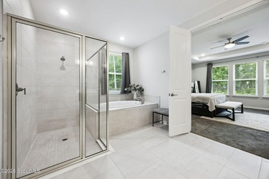 Welcome to 117 Chinquapin Drive in the prestigious gated - photo 41