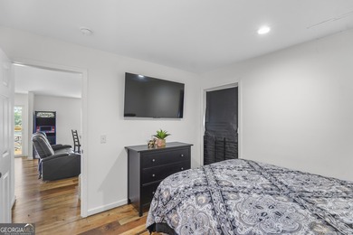 PRICED JUST REDUCED by $55,000 for INSTANT EQUITY! Motivated - photo 42