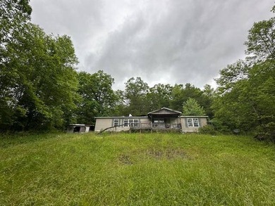 SALE PENDING: REDUCED: TAKE A LOOK AT THIS GREAT DEAL - photo 2