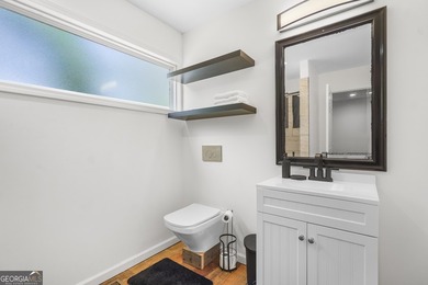 PRICED JUST REDUCED by $55,000 for INSTANT EQUITY! Motivated - photo 43