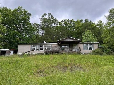 SALE PENDING: REDUCED: TAKE A LOOK AT THIS GREAT DEAL - photo 3