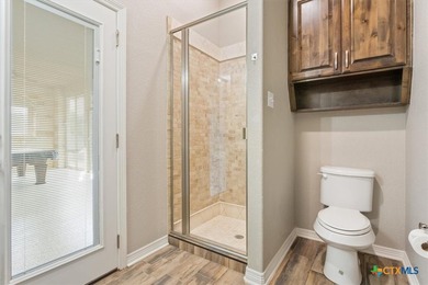 Set on more than half an acre in a quiet Belton community with - photo 43