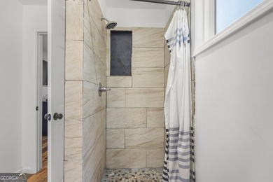 PRICED JUST REDUCED by $55,000 for INSTANT EQUITY! Motivated - photo 44