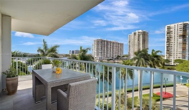 Discover this spacious corner two-bedroom, two-bath apartment