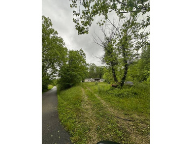SALE PENDING: REDUCED: TAKE A LOOK AT THIS GREAT DEAL - photo 4