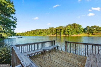 PRICED JUST REDUCED by $55,000 for INSTANT EQUITY! Motivated - photo 45