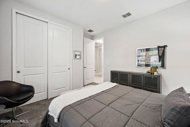 Welcome to 117 Chinquapin Drive in the prestigious gated - photo 45