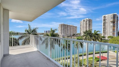 Discover this spacious corner two-bedroom, two-bath apartment