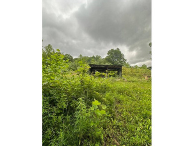 SALE PENDING: REDUCED: TAKE A LOOK AT THIS GREAT DEAL - photo 5
