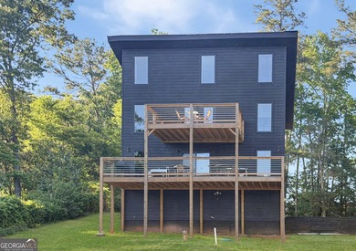 PRICED JUST REDUCED by $55,000 for INSTANT EQUITY! Motivated - photo 46