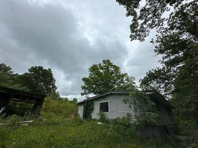SALE PENDING: REDUCED: TAKE A LOOK AT THIS GREAT DEAL - photo 6