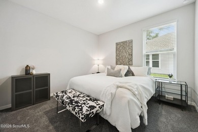 Welcome to 117 Chinquapin Drive in the prestigious gated - photo 47