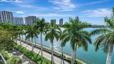 Discover this spacious corner two-bedroom, two-bath apartment