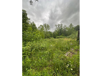 SALE PENDING: REDUCED: TAKE A LOOK AT THIS GREAT DEAL - photo 7