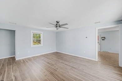 This charming 3-bedroom, 1.5-bath home sits on an oversized - photo 7