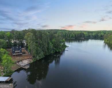 PRICED JUST REDUCED by $55,000 for INSTANT EQUITY! Motivated - photo 48