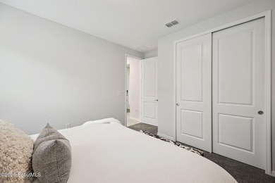 Welcome to 117 Chinquapin Drive in the prestigious gated - photo 48