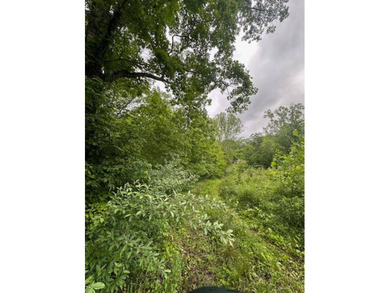SALE PENDING: REDUCED: TAKE A LOOK AT THIS GREAT DEAL - photo 8