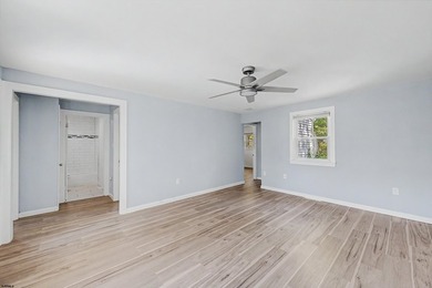 This charming 3-bedroom, 1.5-bath home sits on an oversized - photo 8