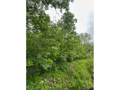 SALE PENDING: REDUCED: TAKE A LOOK AT THIS GREAT DEAL - photo 9