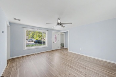 This charming 3-bedroom, 1.5-bath home sits on an oversized - photo 9