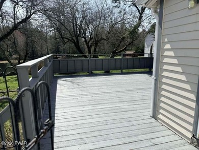 Two Homes on 2.18 Acres - A Rare and Versatile - photo 50