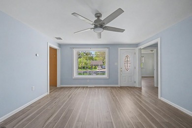 This charming 3-bedroom, 1.5-bath home sits on an oversized - photo 10