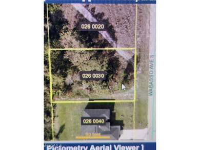 Lehigh Acres Area Lot For Sale in Lehigh Acres Florida