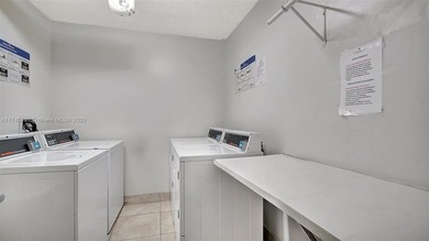 Discover this spacious corner two-bedroom, two-bath apartment