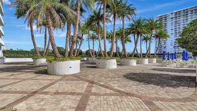 Discover this spacious corner two-bedroom, two-bath apartment