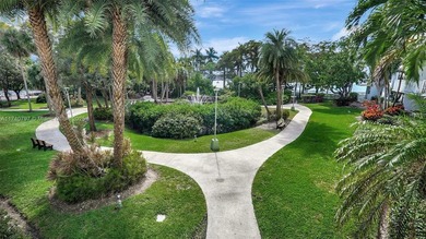 Discover this spacious corner two-bedroom, two-bath apartment