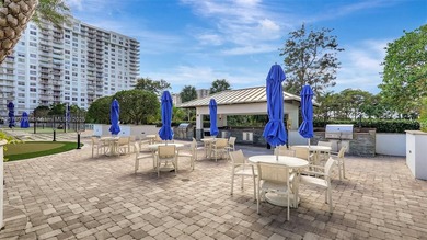 Discover this spacious corner two-bedroom, two-bath apartment