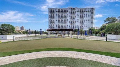 Discover this spacious corner two-bedroom, two-bath apartment