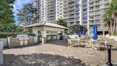 Discover this spacious corner two-bedroom, two-bath apartment