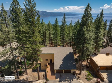 Welcome to your mountain retreat in this Mid-Tyner Firewise - photo 3