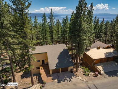 Welcome to your mountain retreat in this Mid-Tyner Firewise - photo 4