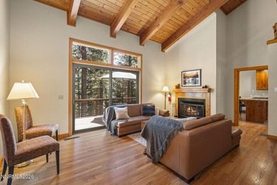 Welcome to your mountain retreat in this Mid-Tyner Firewise - photo 7