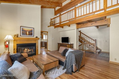 Welcome to your mountain retreat in this Mid-Tyner Firewise - photo 8